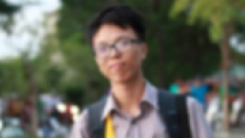 Con đường sự nghiệp của BLV Captain