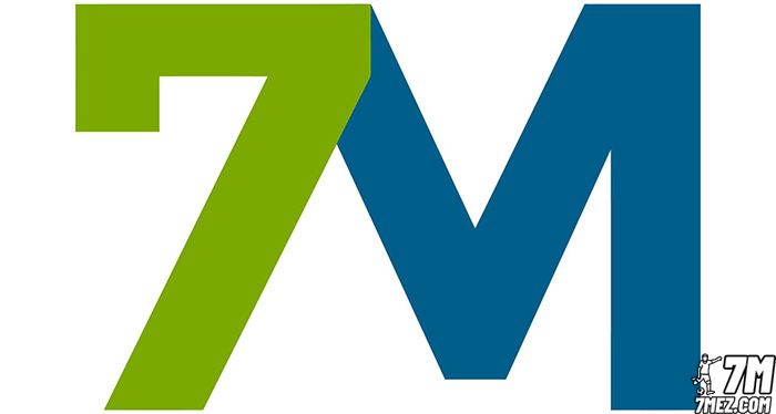 Ưu điểm khi chơi kèo nhà cái tại 7M