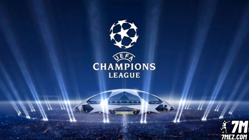 Xem chung kết Champions League 2022 ở đâu là câu hỏi của không ít người