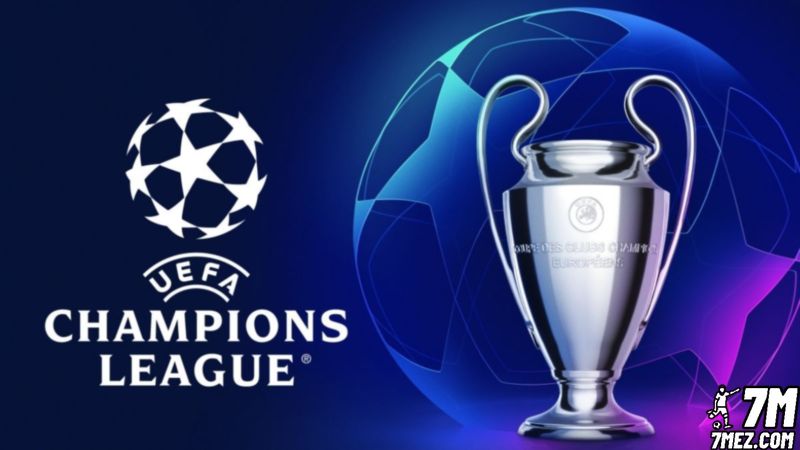 Để biết xem chung kết Champions league 2022 ở đâu, bạn cần nắm được lịch thi đấu