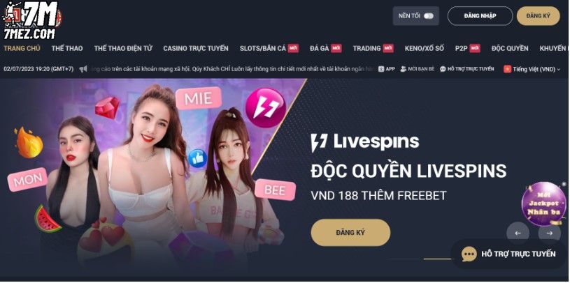 Cách tìm đường link vào M88 mới nhất hiện nay